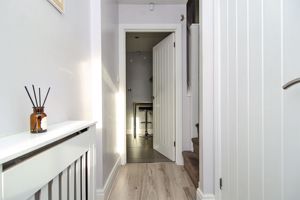 Photo 10- click for photo gallery